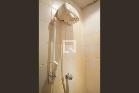 Apartamento para alugar com 60m², 2 quartos e 1 vagaBanheiro