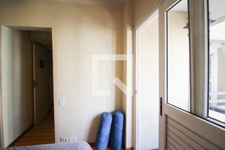 Apartamento para alugar com 60m², 2 quartos e 1 vagaQuarto 