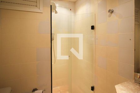 Apartamento para alugar com 60m², 2 quartos e 1 vagaBanheiro