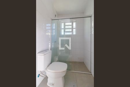 Casa à venda com 1000m², 2 quartos e 4 vagasBanheiro 2