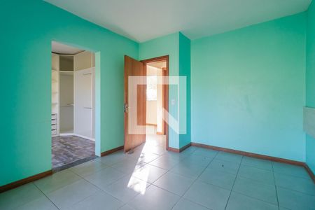 Casa à venda com 1000m², 2 quartos e 4 vagasQuarto 1