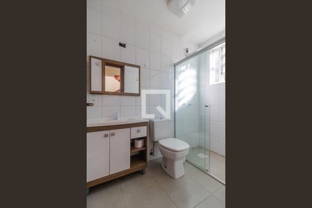 Casa à venda com 1000m², 2 quartos e 4 vagasBanheiro