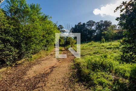 Casa à venda com 1000m², 2 quartos e 4 vagasQuintal