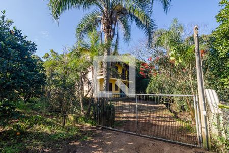 Casa à venda com 1000m², 2 quartos e 4 vagasQuintal