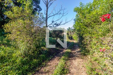 Casa à venda com 1000m², 2 quartos e 4 vagasQuintal