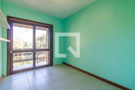 Casa à venda com 1000m², 2 quartos e 4 vagasQuarto 2