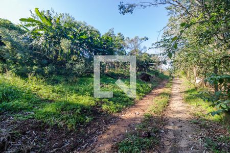 Casa à venda com 1000m², 2 quartos e 4 vagasQuintal