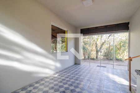 Casa à venda com 1000m², 2 quartos e 4 vagasÁrea Gourmet