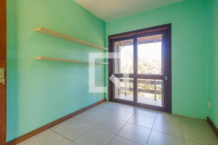 Casa à venda com 1000m², 2 quartos e 4 vagasQuarto 2