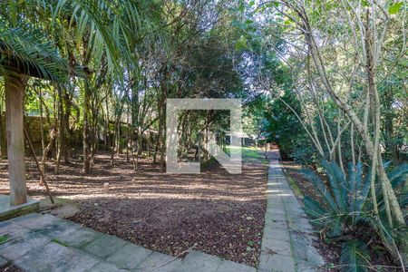 Casa à venda com 1000m², 2 quartos e 4 vagasQuintal