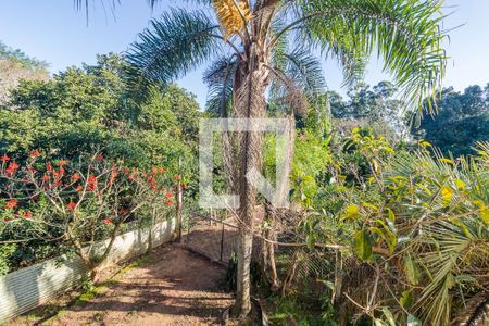 Casa à venda com 1000m², 2 quartos e 4 vagasVista Quarto 1 - Varanda