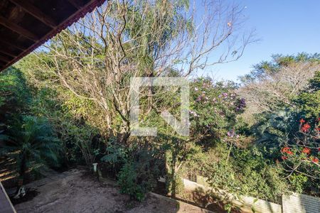 Casa à venda com 1000m², 2 quartos e 4 vagasVista Quarto 1 - Varanda