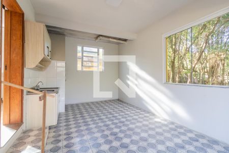 Casa à venda com 1000m², 2 quartos e 4 vagasÁrea Gourmet