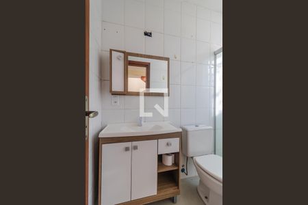 Casa à venda com 1000m², 2 quartos e 4 vagasBanheiro