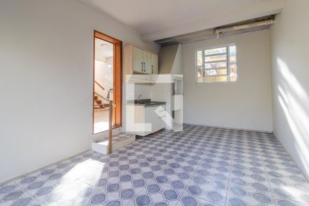 Casa à venda com 1000m², 2 quartos e 4 vagasÁrea Gourmet