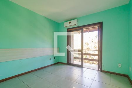 Casa à venda com 1000m², 2 quartos e 4 vagasQuarto 1