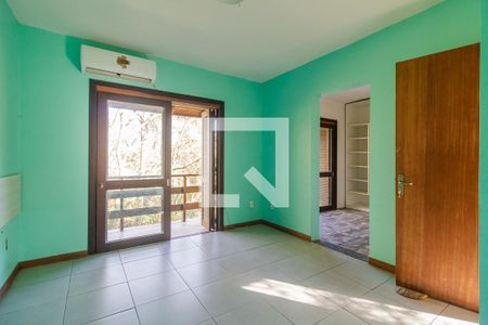Casa à venda com 1000m², 2 quartos e 4 vagasQuarto 1