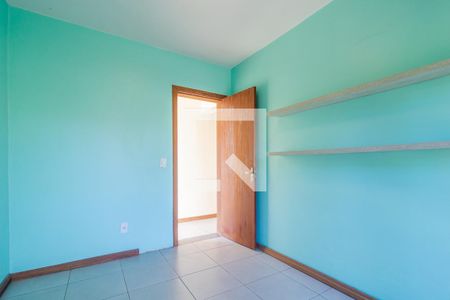 Casa à venda com 1000m², 2 quartos e 4 vagasQuarto 2