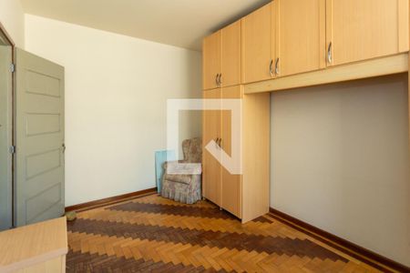Apartamento para alugar com 105m², 3 quartos e sem vagaQuarto 1