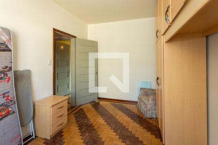 Apartamento para alugar com 105m², 3 quartos e sem vagaQuarto 1