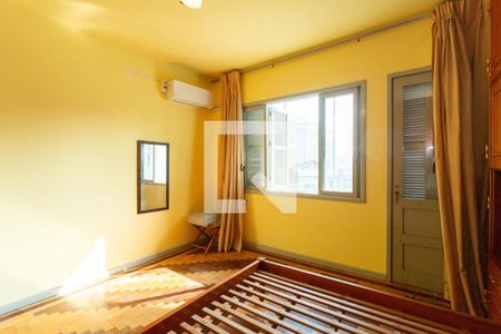 Apartamento para alugar com 105m², 3 quartos e sem vagaQuarto 2