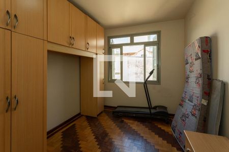 Apartamento para alugar com 105m², 3 quartos e sem vagaQuarto 1