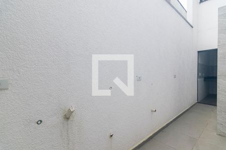 Apartamento à venda com 72m², 3 quartos e 2 vagas Apartamento à venda com 72m², 3 quartos e 2 vagasÁrea de Serviço