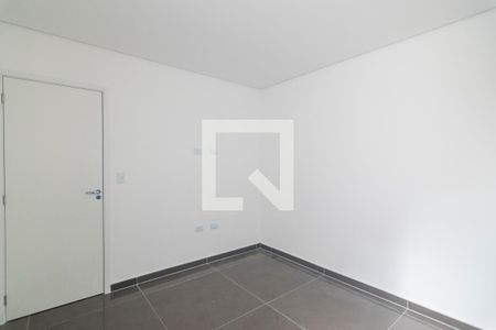 Apartamento à venda com 72m², 3 quartos e 2 vagas Apartamento à venda com 72m², 3 quartos e 2 vagasQuarto 2