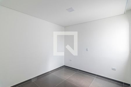 Apartamento à venda com 72m², 3 quartos e 2 vagas Apartamento à venda com 72m², 3 quartos e 2 vagasQuarto 2