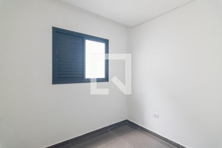 Apartamento à venda com 72m², 3 quartos e 2 vagas Apartamento à venda com 72m², 3 quartos e 2 vagasQuarto 3