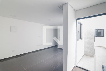 Apartamento à venda com 72m², 3 quartos e 2 vagas Apartamento à venda com 72m², 3 quartos e 2 vagasCozinha