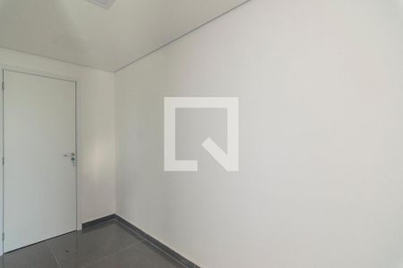 Apartamento à venda com 72m², 3 quartos e 2 vagas Apartamento à venda com 72m², 3 quartos e 2 vagasCloset da Suite