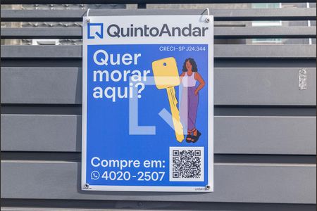 Apartamento à venda com 72m², 3 quartos e 2 vagas Apartamento à venda com 72m², 3 quartos e 2 vagasLHSW-1229