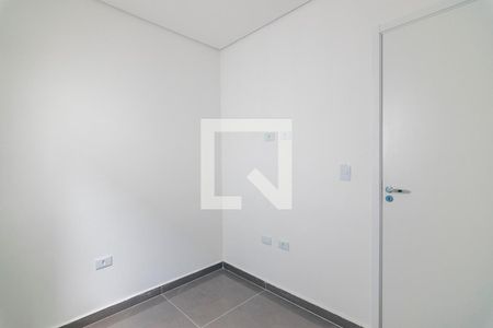 Apartamento à venda com 72m², 3 quartos e 2 vagas Apartamento à venda com 72m², 3 quartos e 2 vagasQuarto 3