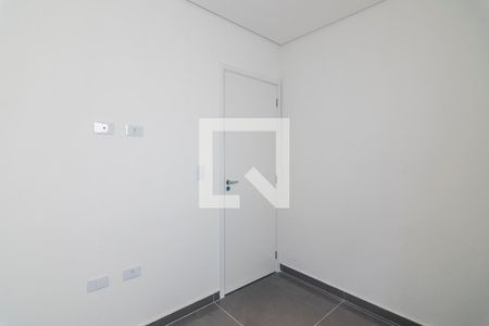 Apartamento à venda com 72m², 3 quartos e 2 vagas Apartamento à venda com 72m², 3 quartos e 2 vagasQuarto 3