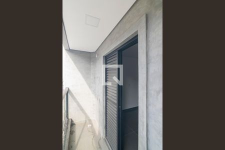 Apartamento à venda com 72m², 3 quartos e 2 vagas Apartamento à venda com 72m², 3 quartos e 2 vagasVaranda da Suite