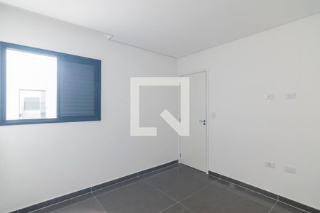 Apartamento à venda com 72m², 3 quartos e 2 vagas Apartamento à venda com 72m², 3 quartos e 2 vagasQuarto 2