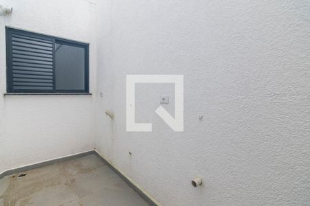 Apartamento à venda com 72m², 3 quartos e 2 vagas Apartamento à venda com 72m², 3 quartos e 2 vagasÁrea de Serviço
