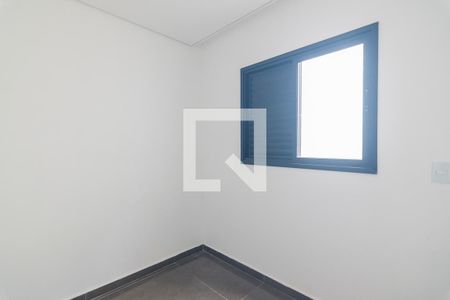 Apartamento à venda com 72m², 3 quartos e 2 vagas Apartamento à venda com 72m², 3 quartos e 2 vagasQuarto 3