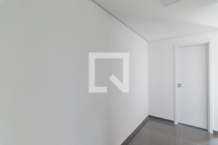 Apartamento à venda com 72m², 3 quartos e 2 vagas Apartamento à venda com 72m², 3 quartos e 2 vagasCloset da Suite