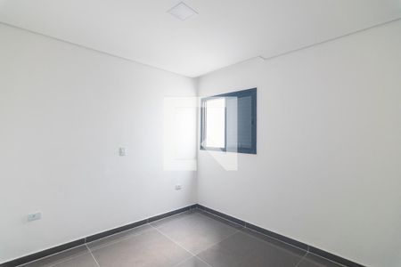 Apartamento à venda com 72m², 3 quartos e 2 vagas Apartamento à venda com 72m², 3 quartos e 2 vagasQuarto 2