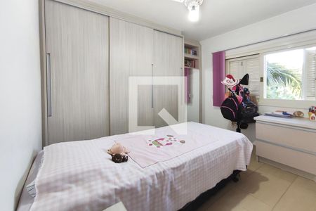 Casa para alugar com 265m², 3 quartos e 2 vagasQuarto 2