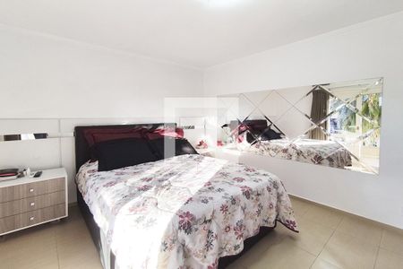 Casa para alugar com 265m², 3 quartos e 2 vagasSuíte