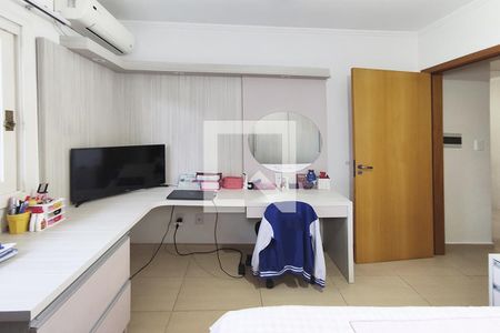 Casa para alugar com 265m², 3 quartos e 2 vagasQuarto 2