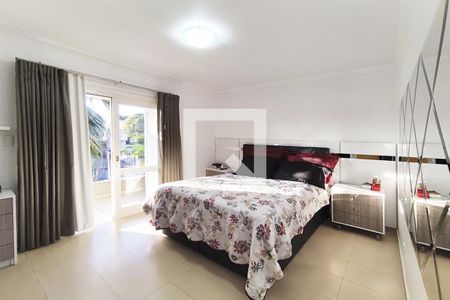 Casa para alugar com 265m², 3 quartos e 2 vagasSuíte