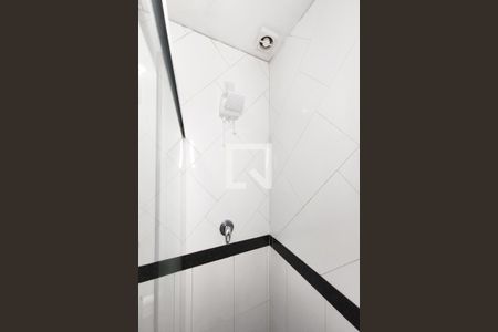 Casa para alugar com 265m², 3 quartos e 2 vagasBanheiro 2