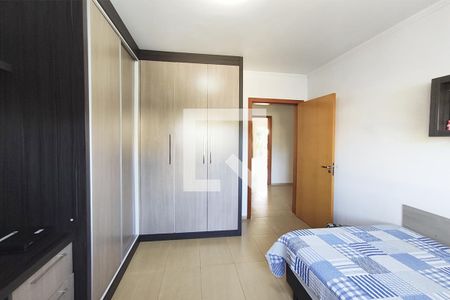 Casa para alugar com 265m², 3 quartos e 2 vagasQuarto 1