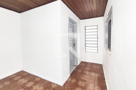 Casa para alugar com 115m², 2 quartos e 1 vaga Casa para alugar com 115m², 2 quartos e 1 vagaCozinha