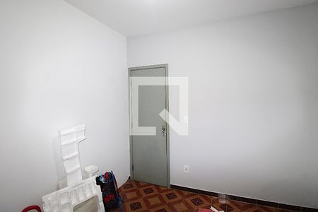 Casa à venda com 180m², 3 quartos e 3 vagasQuarto 2