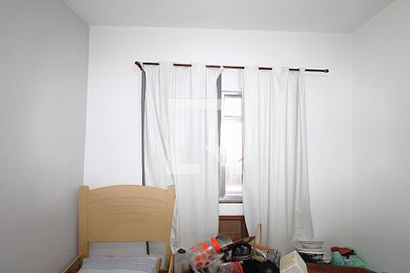 Casa à venda com 180m², 3 quartos e 3 vagasQuarto 2